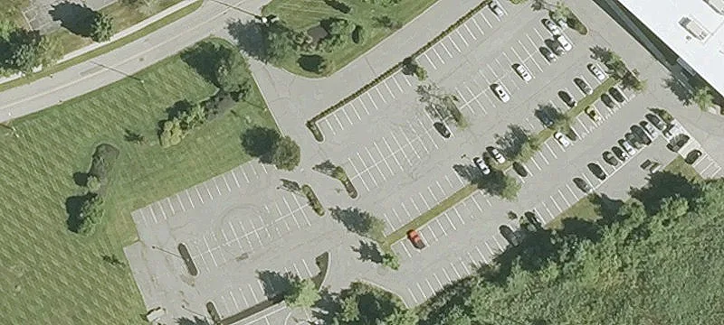 273 Corporate Dr