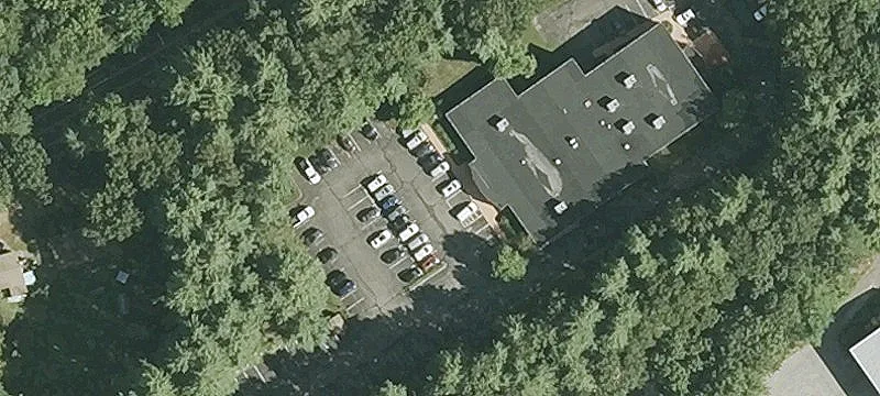 755 Banfield Rd