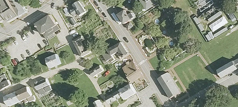 60-62 Marcy St