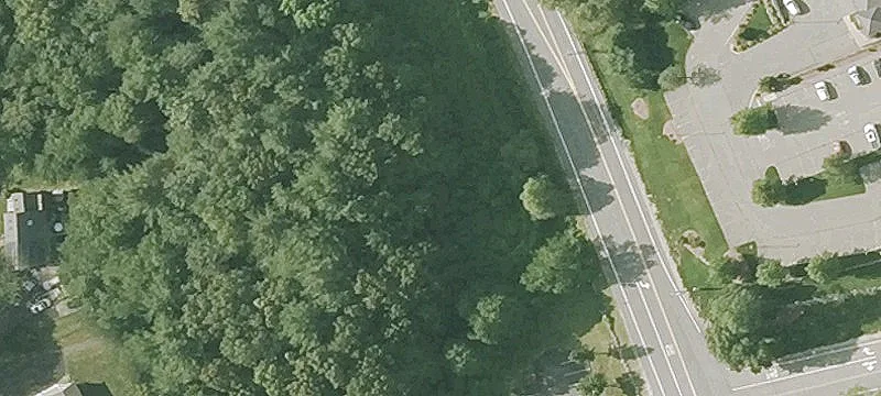 183 Mammoth Rd