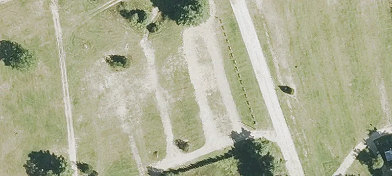 791 Rte 103rd E