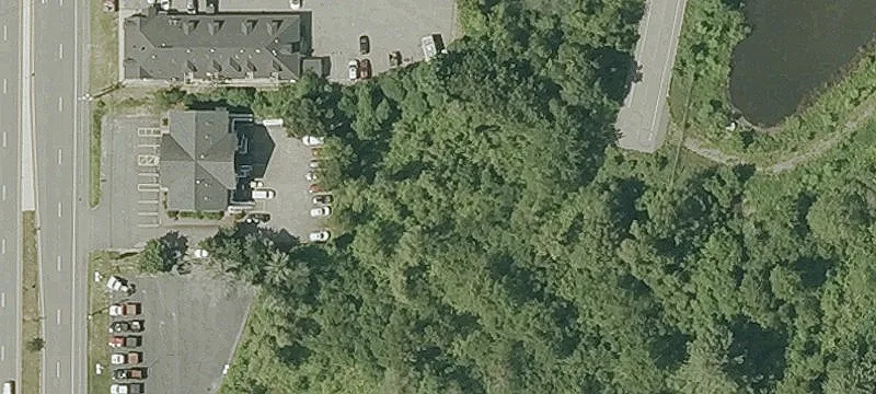 91 Plaistow Rd