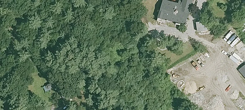 120 Lafayette Rd
