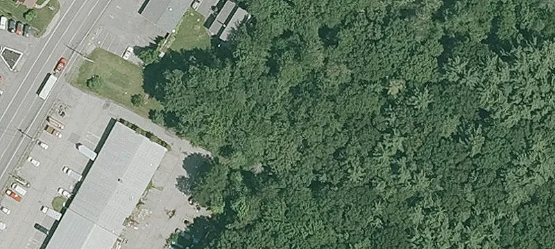 101 Lafayette Rd