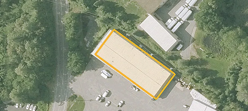 12 Liberty Dr, Unit 3-9