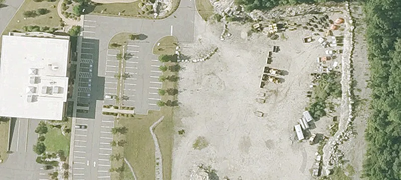 6 Kitty Hawk Lndg