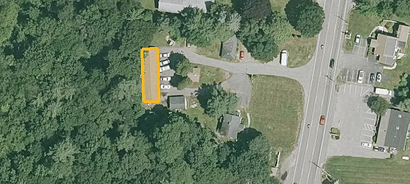 24 Lafayette Rd