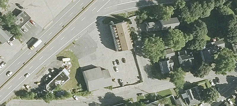 948 Us Hwy 1st Byp