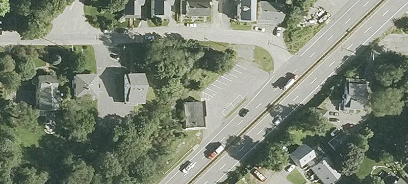 887 Us Hwy 1st Byp