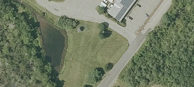 2 Wilder Dr