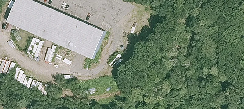 185 Lafayette Rd