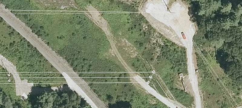 11 Fry Rd