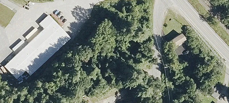 4 Carriage Rd