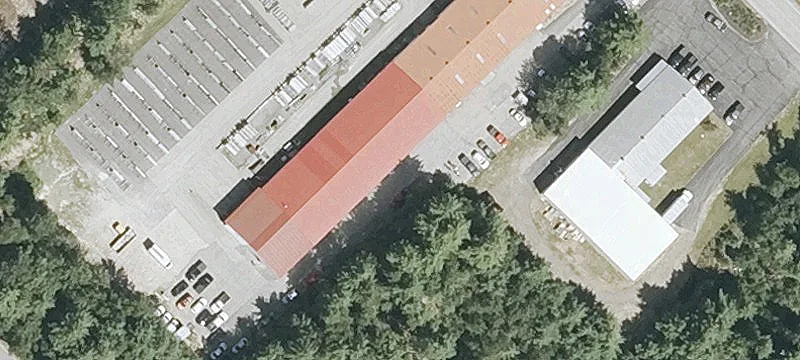 284 Riv Rd