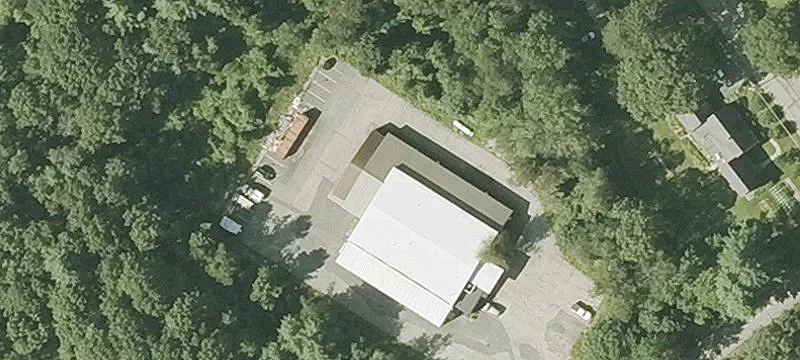 58 Optical Ave