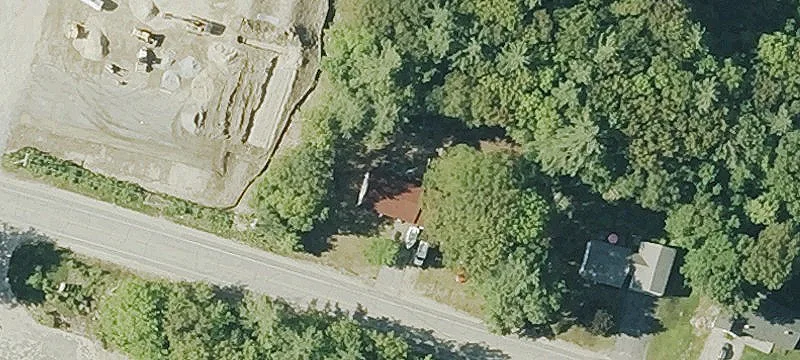 467 Main St