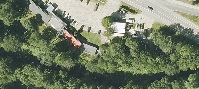 755 Monadnock Hwy