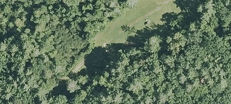 7 Bartlett Loop