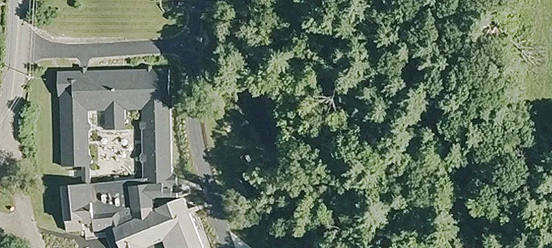 Denny Hl Rd
