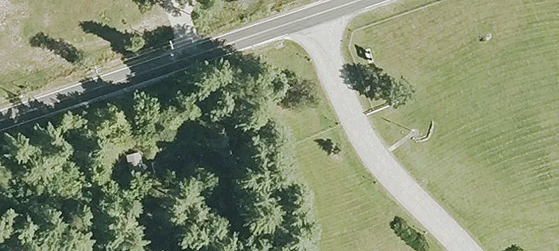 Rte 103rd E
