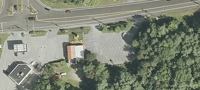 749 Nh Rte 16th 302