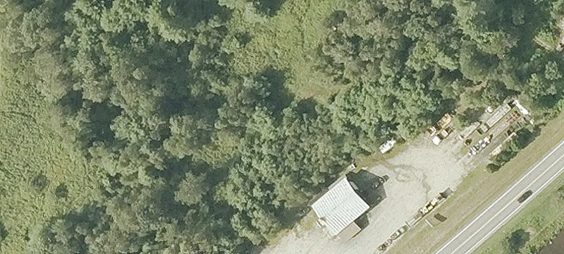 3075 Rte 302
