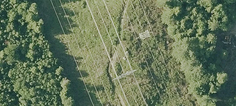 5 Mt Moosilauke Hwy