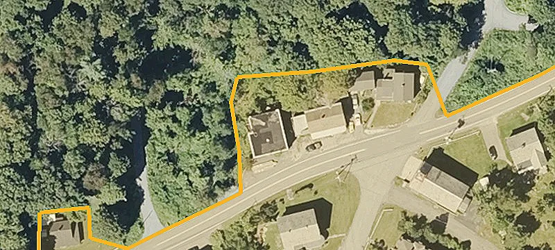 409 Rte 9a