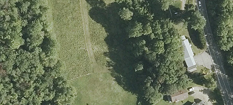 302 Nh Rte 16a