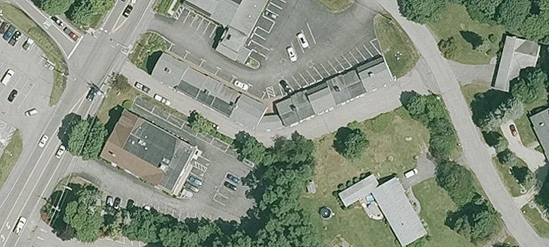 87 Lafayette Rd Ste, Unit 8