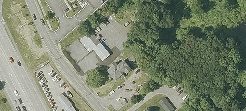27 Gdn Rd