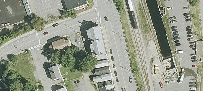 93 Main St, Unit 99