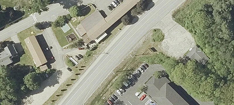 264 Main St, Unit 3