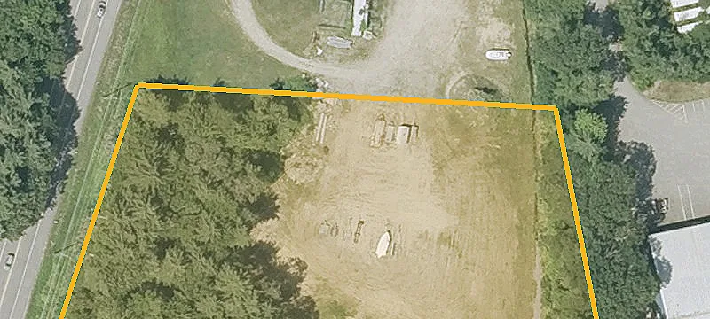 351 Rte 125