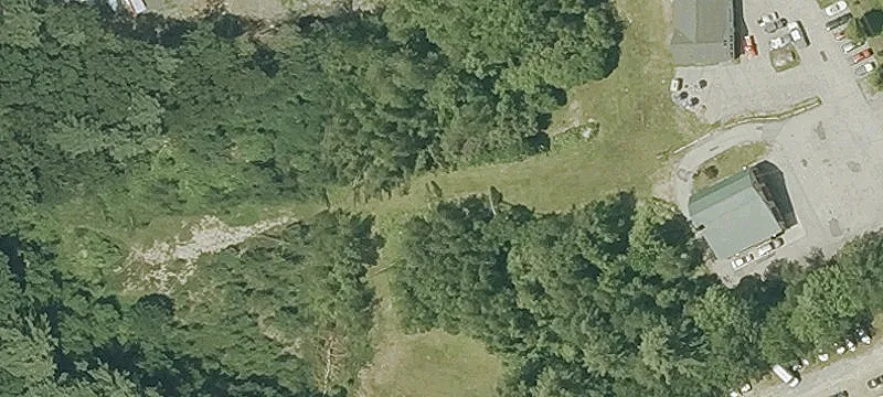 44 Rte 125