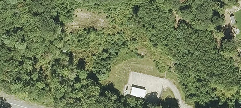 Ee Mtn Rd
