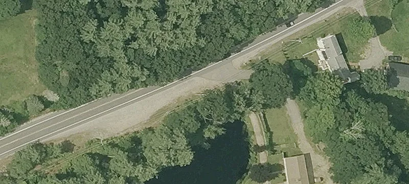 184 Raymond Rd