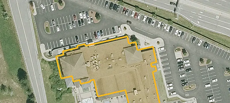 1 Highlander Way Ste, Unit 4