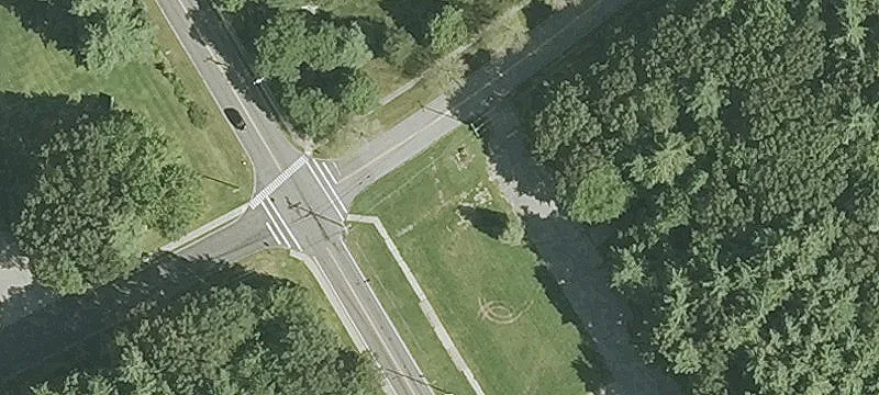 180 International Dr