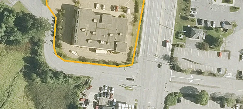 6 Greenleaf Woods Dr, Unit 102