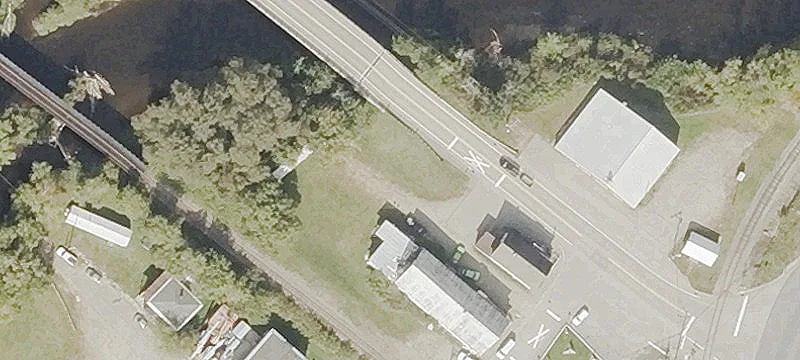 79 Main St