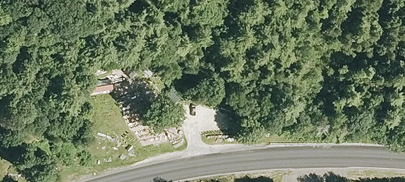 538 Nh Rte 104
