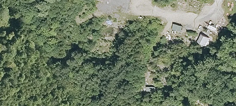 599 Nh Rte 104