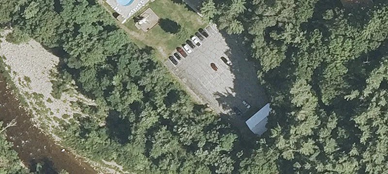 10 Clubhouse Rd