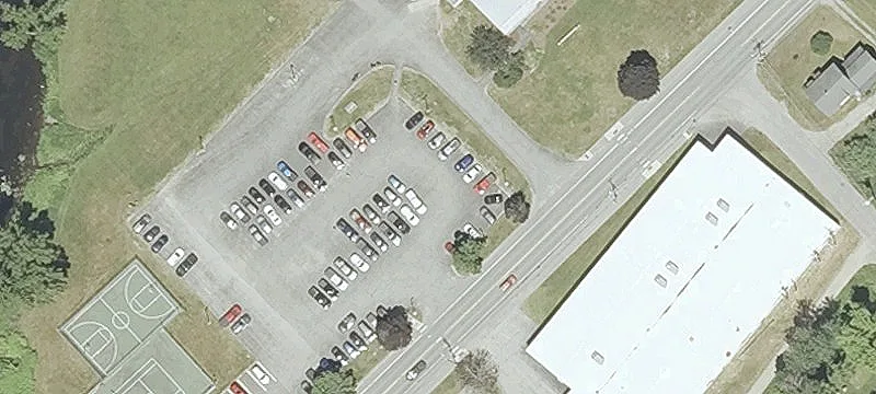130 Main St