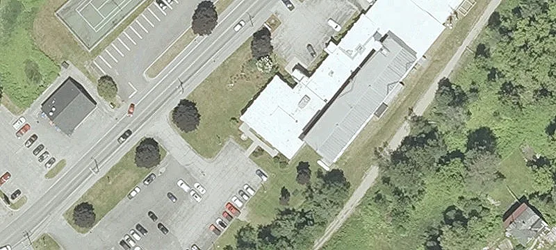 130 Main St