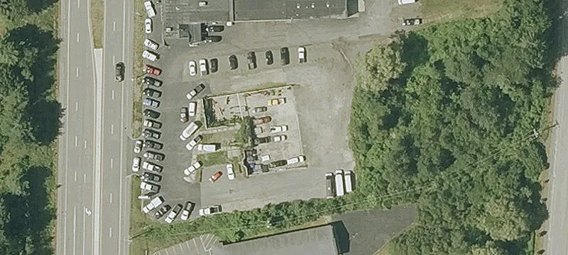 99 Plaistow Rd