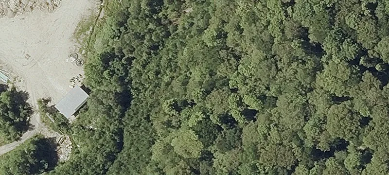 Lincoln, NH 03251