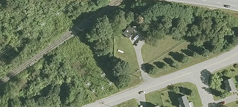 100 Griffin Rd, Unit A