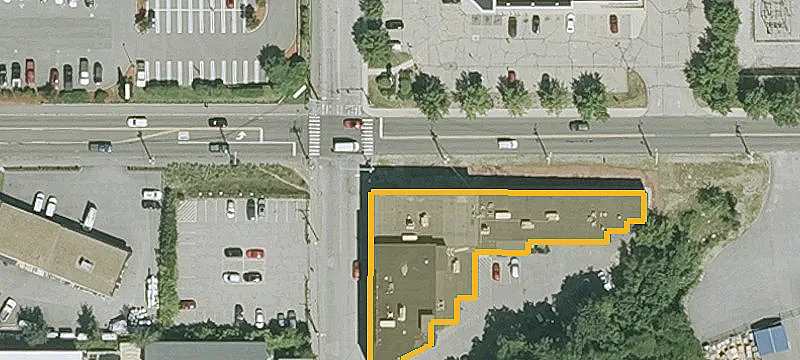 293 Wilson St, Unit 4
